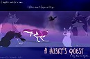 A Husky's Quest - teaser pic