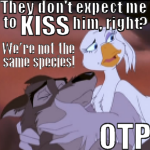 Avvie Chuckles 10