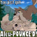Avvie Chuckles 11