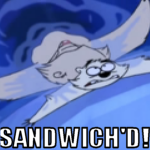 Avvie Chuckles 13