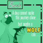 QUOTES - Boris 01