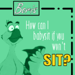 QUOTES - Boris 02