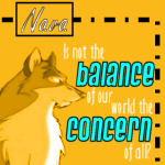 QUOTES - Nava 01