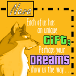 QUOTES - Nava 02