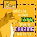 QUOTES - Nava 02