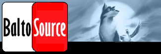 SIGNATURE - Balto Source