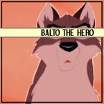 The Hero