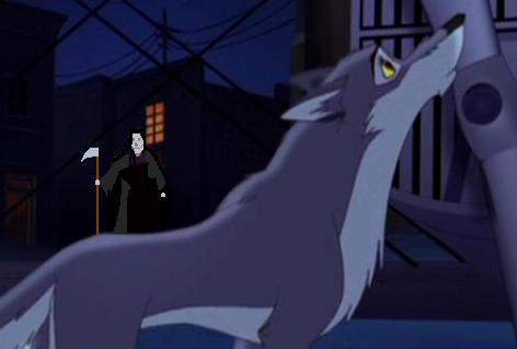 BEWARE!!!!!!