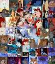 collage
