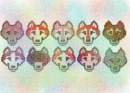 wolfies
