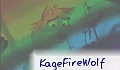 KageFireWolf