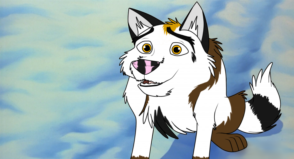 Moki Hunter's Request