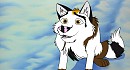 Moki Hunter's Request