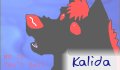 kalida