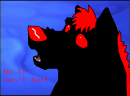 The Hell Hound