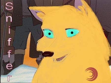 Sniffer