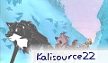 The EPIC Kali