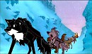 Long Race