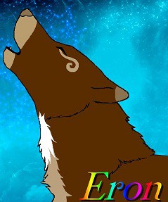 Eron 
