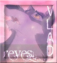 -Du rêve...- Projet 