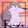 Projet  Fête d'Animation Source! 