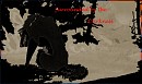 Pretty Much A Cool Mistake (Surrounded By Darkness