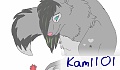 kam1101