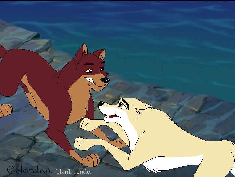 stark and maggie