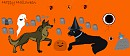 happy hallween :)