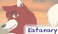 katanary