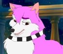 For wolfcat 