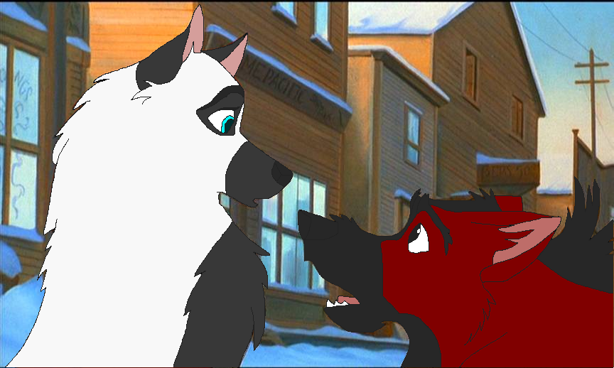 For Snowdog00