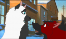 For Snowdog00