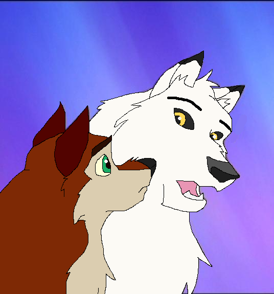 Narthas and Razor