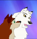 Narthas and Razor