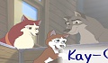 Kay-C