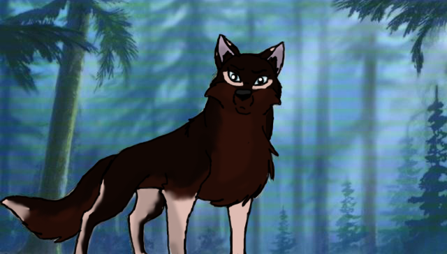 Adoptable tryout