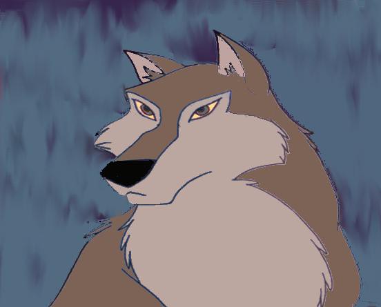 Aleu 
