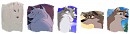 Wolfes