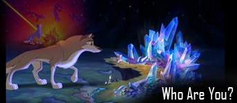 Aleu Signature