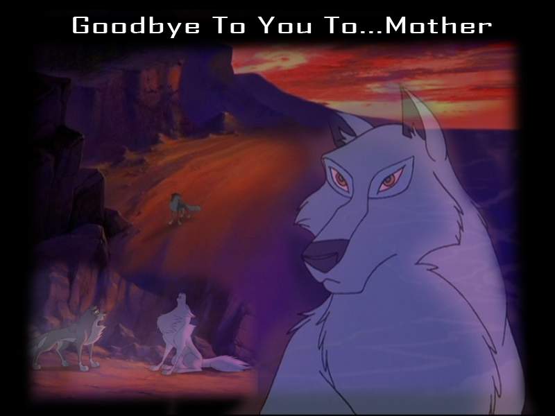 Goodbye...