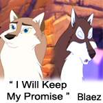Promise