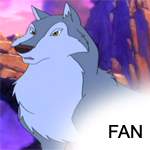Fan1