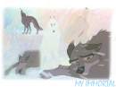 Balto's Immortal