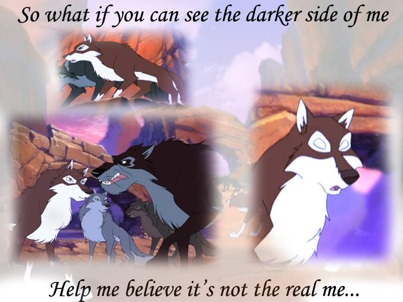 Believe