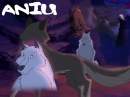 Aniu
