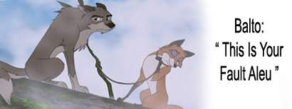 Grrr Aleu
