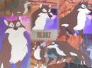 Collage Blaez