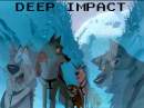 Deep Impact