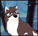 Blaez Is Not Amused